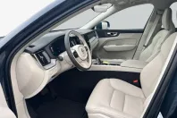 Volvo XC60 din 2024 cu 6.924 km - oferta VOL174831 - foto 8