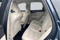 Volvo XC60 din 2024 cu 6.924 km - oferta VOL174831 - foto 9