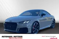 Audi TT RS din 2023 cu 18.912 km - oferta AUD174832 - foto 1