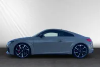 Audi TT RS din 2023 cu 18.912 km - oferta AUD174832 - foto 2