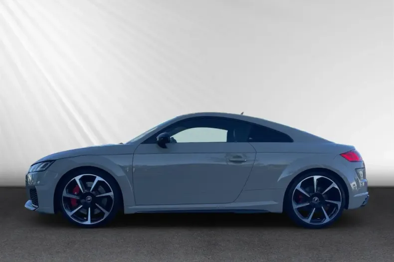 Audi TT RS din 2023 cu 18.912 km - oferta AUD174832 - foto 2