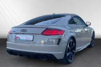 Audi TT RS din 2023 cu 18.912 km - oferta AUD174832 - foto 3