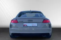 Audi TT RS din 2023 cu 18.912 km - oferta AUD174832 - foto 4