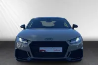Audi TT RS din 2023 cu 18.912 km - oferta AUD174832 - foto 5