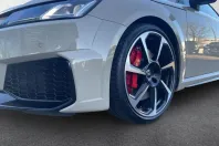 Audi TT RS din 2023 cu 18.912 km - oferta AUD174832 - foto 6