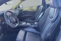 Audi TT RS din 2023 cu 18.912 km - oferta AUD174832 - foto 8