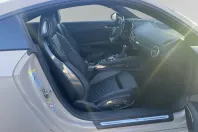 Audi TT RS din 2023 cu 18.912 km - oferta AUD174832 - foto 9