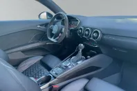 Audi TT RS din 2023 cu 18.912 km - oferta AUD174832 - foto 10