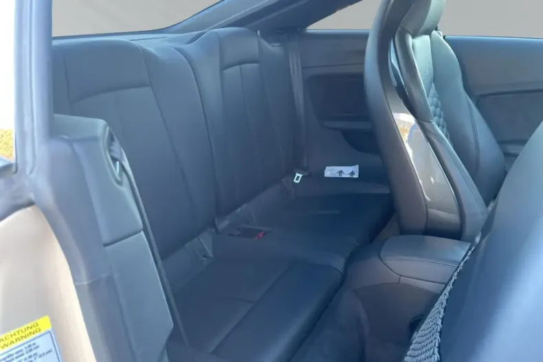 Audi TT RS din 2023 cu 18.912 km - oferta AUD174832 - foto 11