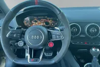 Audi TT RS din 2023 cu 18.912 km - oferta AUD174832 - foto 12