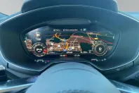 Audi TT RS din 2023 cu 18.912 km - oferta AUD174832 - foto 13