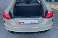 Audi TT RS din 2023 cu 18.912 km - oferta AUD174832 - foto 16