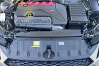 Audi TT RS din 2023 cu 18.912 km - oferta AUD174832 - foto 17