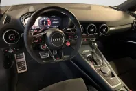 Audi TT RS din 2022 cu 29.358 km - oferta AUD174833 - foto 3