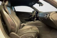 Audi TT RS din 2022 cu 29.358 km - oferta AUD174833 - foto 4