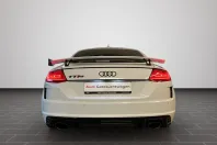 Audi TT RS din 2022 cu 29.358 km - oferta AUD174833 - foto 6