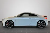 Audi TT RS din 2022 cu 29.358 km - oferta AUD174833 - foto 7