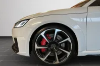 Audi TT RS din 2022 cu 29.358 km - oferta AUD174833 - foto 8