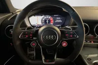 Audi TT RS din 2022 cu 29.358 km - oferta AUD174833 - foto 9