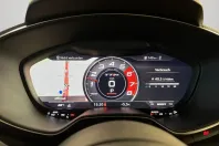 Audi TT RS din 2022 cu 29.358 km - oferta AUD174833 - foto 10