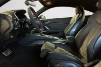 Audi TT RS din 2022 cu 29.358 km - oferta AUD174833 - foto 12