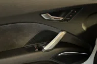 Audi TT RS din 2022 cu 29.358 km - oferta AUD174833 - foto 13