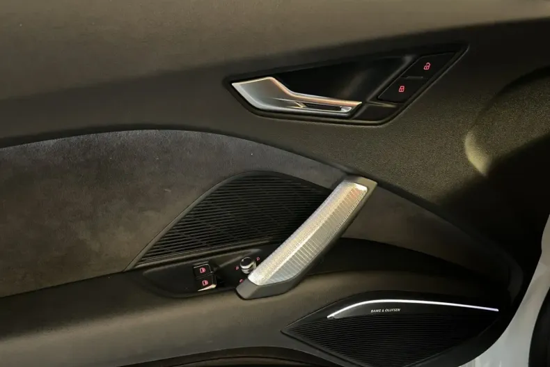 Audi TT RS din 2022 cu 29.358 km - oferta AUD174833 - foto 13