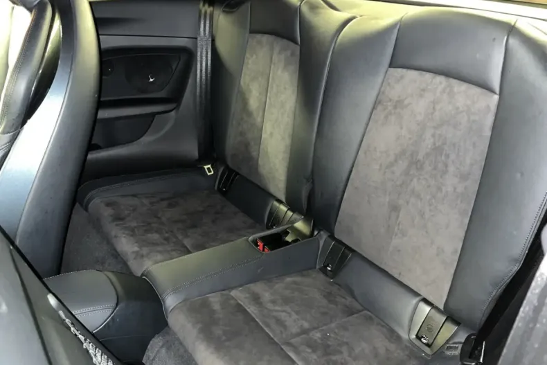 Audi TT RS din 2022 cu 29.358 km - oferta AUD174833 - foto 14