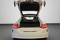 Audi TT RS din 2022 cu 29.358 km - oferta AUD174833 - foto 15