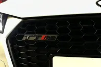 Audi TT RS din 2022 cu 29.358 km - oferta AUD174833 - foto 17