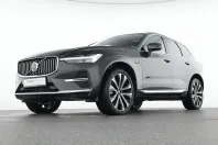 Volvo XC60 din 2022 cu 64.818 km - oferta VOL174834 - foto 1