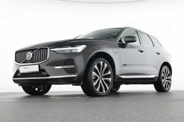 Volvo XC60 din 2022 - oferta VOL174834