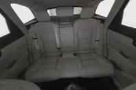 Volvo XC60 din 2022 cu 64.818 km - oferta VOL174834 - foto 5