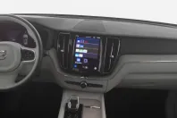 Volvo XC60 din 2022 cu 64.818 km - oferta VOL174834 - foto 6