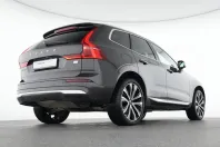 Volvo XC60 din 2022 cu 64.818 km - oferta VOL174834 - foto 7
