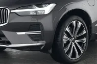 Volvo XC60 din 2022 cu 64.818 km - oferta VOL174834 - foto 8