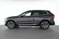 Volvo XC60 din 2022 cu 64.818 km - oferta VOL174834 - foto 10