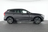 Volvo XC60 din 2022 cu 64.818 km - oferta VOL174834 - foto 11