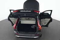 Volvo XC60 din 2022 cu 64.818 km - oferta VOL174834 - foto 13