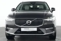 Volvo XC60 din 2022 cu 64.818 km - oferta VOL174834 - foto 14