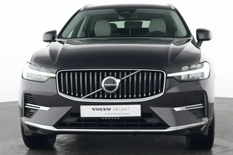 Volvo XC60 din 2022 cu 64.818 km - oferta VOL174834 - foto 14