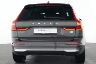 Volvo XC60 din 2022 cu 64.818 km - oferta VOL174834 - foto 15