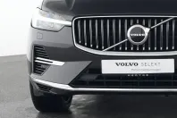 Volvo XC60 din 2022 cu 64.818 km - oferta VOL174834 - foto 16