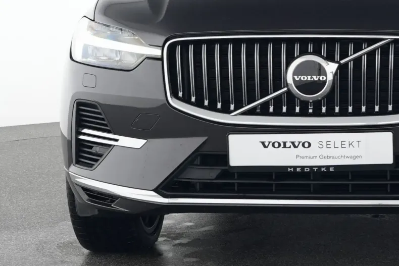 Volvo XC60 din 2022 cu 64.818 km - oferta VOL174834 - foto 16