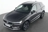 Volvo XC60 din 2022 cu 64.818 km - oferta VOL174834 - foto 17