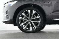 Volvo XC60 din 2022 cu 64.818 km - oferta VOL174834 - foto 19