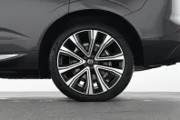 Volvo XC60 din 2022 cu 64.818 km - oferta VOL174834 - foto 20