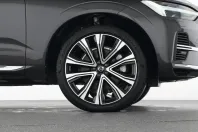 Volvo XC60 din 2022 cu 64.818 km - oferta VOL174834 - foto 21