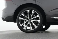 Volvo XC60 din 2022 cu 64.818 km - oferta VOL174834 - foto 22