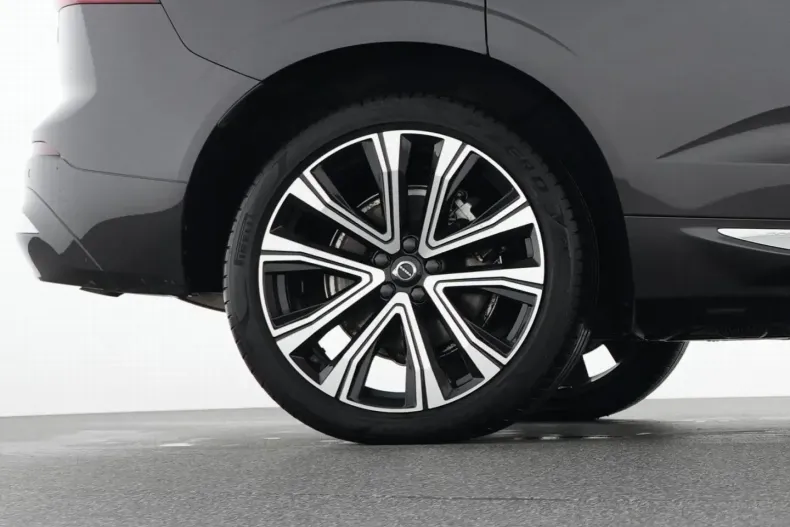 Volvo XC60 din 2022 cu 64.818 km - oferta VOL174834 - foto 22